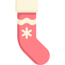 gift,christmas,xmas,christmas sock,december